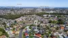 4 Guyra Close, Bossley Park, NSW 2176-Image