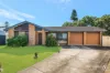 4 Guyra Close, Bossley Park, NSW 2176-Image