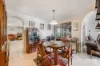 4 Guyra Close, Bossley Park, NSW 2176-Image