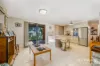 4 Guyra Close, Bossley Park, NSW 2176-Image