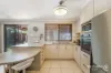 4 Guyra Close, Bossley Park, NSW 2176-Image