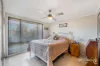 4 Guyra Close, Bossley Park, NSW 2176-Image