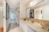 4 Guyra Close, Bossley Park, NSW 2176-Image