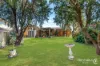4 Guyra Close, Bossley Park, NSW 2176-Image
