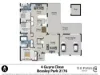 4 Guyra Close, Bossley Park, NSW 2176-Floorplan