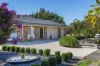 4 Gwen Place, Lancefield, Vic 3435