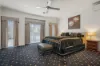 4 Gwen Place, Lancefield, Vic 3435-Image