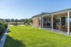 4 Gwen Place, Lancefield, Vic 3435-Image