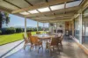 4 Gwen Place, Lancefield, Vic 3435-Image