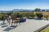 4 Gwen Place, Lancefield, Vic 3435-Image