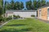 4 Gwen Place, Lancefield, Vic 3435-Image