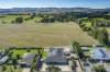 4 Gwen Place, Lancefield, Vic 3435-Image