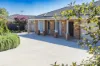4 Gwen Place, Lancefield, Vic 3435-Image