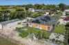 4 Gwen Place, Lancefield, Vic 3435-Image