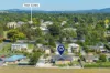 4 Gwen Place, Lancefield, Vic 3435-Image