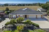 4 Gwen Place, Lancefield, Vic 3435-Image
