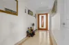 4 Gwen Place, Lancefield, Vic 3435-Image