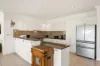 4 Gwen Place, Lancefield, Vic 3435-Image