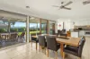 4 Gwen Place, Lancefield, Vic 3435-Image