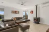4 Gwen Place, Lancefield, Vic 3435-Image