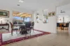 4 Gwen Place, Lancefield, Vic 3435-Image