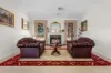 4 Gwen Place, Lancefield, Vic 3435-Image