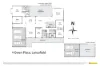 4 Gwen Place, Lancefield, Vic 3435-Floorplan
