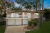 4 Gwen Place, Padstow Heights, NSW 2211