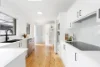 4 Gwen Place, Padstow Heights, NSW 2211-Image