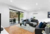 4 Gwen Place, Padstow Heights, NSW 2211-Image