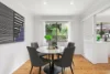 4 Gwen Place, Padstow Heights, NSW 2211-Image