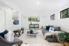 4 Gwen Place, Padstow Heights, NSW 2211-Image