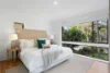 4 Gwen Place, Padstow Heights, NSW 2211-Image