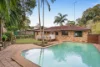 4 Gwen Place, Padstow Heights, NSW 2211-Image