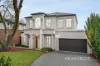 4 Gwenda Street, Box Hill South, Vic 3128
