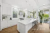 4 Gwenda Street, Box Hill South, Vic 3128-Image
