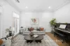 4 Gwenda Street, Box Hill South, Vic 3128-Image