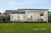 4 Gwenda Street, Box Hill South, Vic 3128-Image