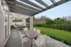 4 Gwenda Street, Box Hill South, Vic 3128-Image
