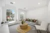 4 Gwenda Street, Box Hill South, Vic 3128-Image