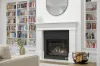 4 Gwenda Street, Box Hill South, Vic 3128-Image