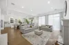 4 Gwenda Street, Box Hill South, Vic 3128-Image