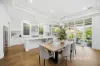 4 Gwenda Street, Box Hill South, Vic 3128-Image