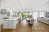 4 Gwenda Street, Box Hill South, Vic 3128-Image