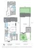 4 Gwenda Street, Box Hill South, Vic 3128-Floorplan
