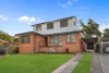 4 Gwynn Close, Emu Plains, NSW 2750