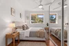 4 Gwynn Close, Emu Plains, NSW 2750-Image