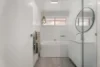 4 Gwynn Close, Emu Plains, NSW 2750-Image