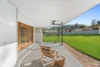 4 Gwynn Close, Emu Plains, NSW 2750-Image