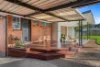 4 Gwynn Close, Emu Plains, NSW 2750-Image